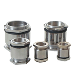 PG Cable Glands
