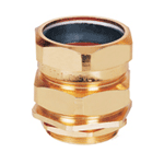 CW Cable Gland