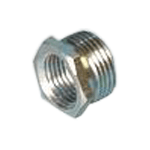  Hex Reducer